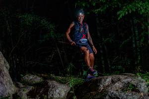 BIB: 
                            <button type="button" onclick="openModal(18557159)" class="btn btn-primary btn-sm float-right btn-popup" data-toggle="modal" data-target=".modal-high-quality">
                        <i class="fas fa-shopping-cart"></i> Add to Cart
                    </button>
                                            <button type="button" onclick="isThisMe(18557159, true)" class="btn btn-success btn-sm float-right btn-popup btn-isme hidden" data-toggle="tooltip" data-placement="bottom" title="นี่คือรูปของคุณใช่ไหม คลิกที่นี่เพื่อเอาเข้าอัลบั้ม">
                        <i class="fas fa-plus"></i> Add to album
                    </button>
                    <button type="button" onclick="isThisMe(18557159, false)" class="btn btn-warning btn-sm float-right btn-popup btn-isnotme hidden">
                        <i class="fas fa-ban"></i> Remove from album
                    </button>